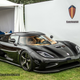 Illustration for article titled Salon Privé 2016 Galleryem/em